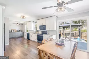 14 Laurel Dr, Newnan, GA 30265 - Photo 4