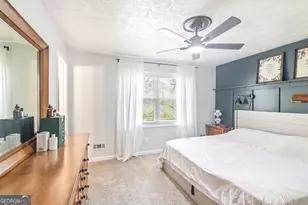 14 Laurel Dr, Newnan, GA 30265 - Photo 10