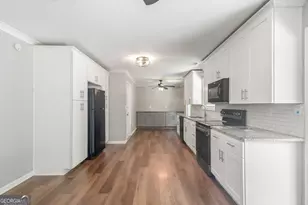 14 Laurel Dr, Newnan, GA 30265 - Photo 10