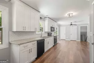 14 Laurel Dr, Newnan, GA 30265 - Photo 8