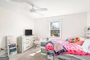 14 Laurel Dr, Newnan, GA 30265 - Photo 12