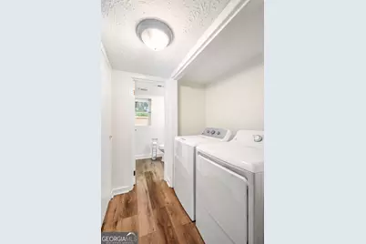 14 Laurel Drive, Newnan, GA 30265 - Photo 18