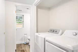 14 Laurel Dr, Newnan, GA 30265 - Photo 18