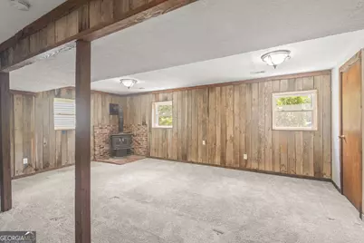 14 Laurel Drive, Newnan, GA 30265 - Photo 18