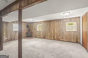 14 Laurel Dr, Newnan, GA 30265 - Photo 18