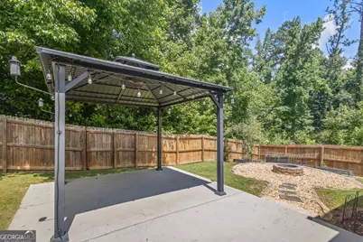 14 Laurel Drive, Newnan, GA 30265 - Photo 24