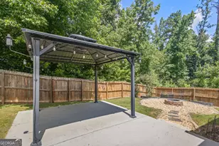 14 Laurel Dr, Newnan, GA 30265 - Photo 24