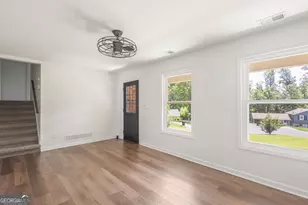 14 Laurel Dr, Newnan, GA 30265 - Photo 4
