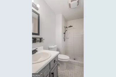 14 Laurel Drive, Newnan, GA 30265 - Photo 16