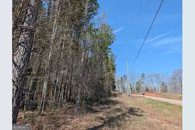 637 Minardi Drive, Hogansville, GA 30230 - Photo 6