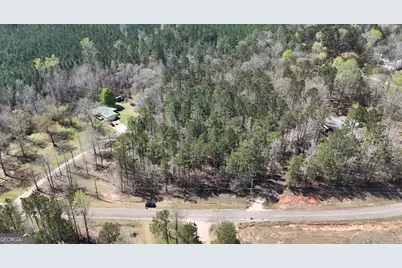 637 Minardi Drive, Hogansville, GA 30230 - Photo 30