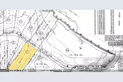 637 Minardi Drive, Hogansville, GA 30230 - Photo 40