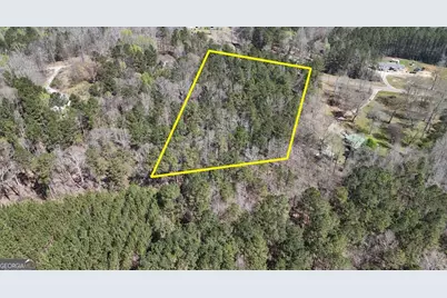 637 Minardi Drive, Hogansville, GA 30230 - Photo 4