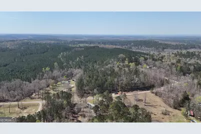 637 Minardi Drive, Hogansville, GA 30230 - Photo 32