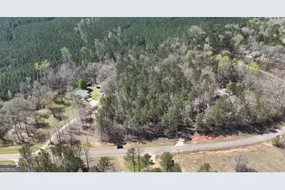 637 Minardi Drive, Hogansville, GA 30230 - Photo 16