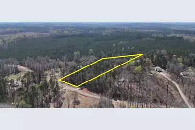 637 Minardi Drive, Hogansville, GA 30230 - Photo 2