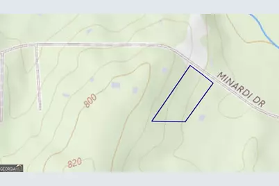 637 Minardi Drive, Hogansville, GA 30230 - Photo 42