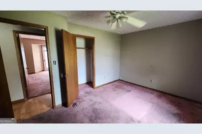 7847 Sugarland Drive, Jonesboro, GA 30236 - Photo 16