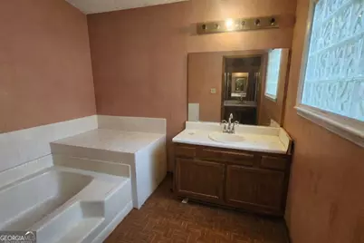 7847 Sugarland Drive, Jonesboro, GA 30236 - Photo 12