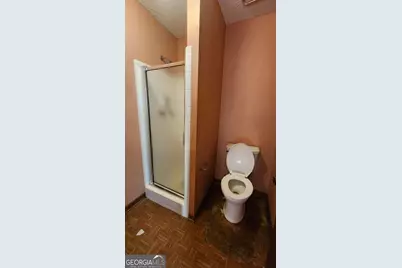 7847 Sugarland Drive, Jonesboro, GA 30236 - Photo 14