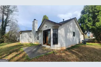 7847 Sugarland Drive, Jonesboro, GA 30236 - Photo 4