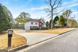 322 Black Willow Ct, Locust Grove, GA 30248 - Photo 48