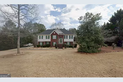 322 Black Willow Court, Locust Grove, GA 30248 - Photo 1