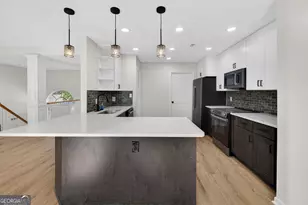 322 Black Willow Ct, Locust Grove, GA 30248 - Photo 10