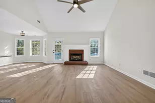 322 Black Willow Ct, Locust Grove, GA 30248 - Photo 6