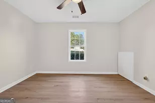 322 Black Willow Ct, Locust Grove, GA 30248 - Photo 34