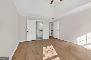 322 Black Willow Ct, Locust Grove, GA 30248 - Photo 20