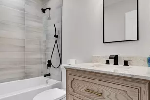 322 Black Willow Ct, Locust Grove, GA 30248 - Photo 30