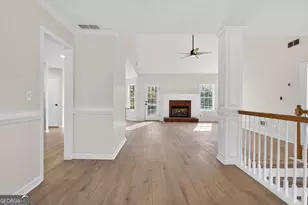 322 Black Willow Ct, Locust Grove, GA 30248 - Photo 8