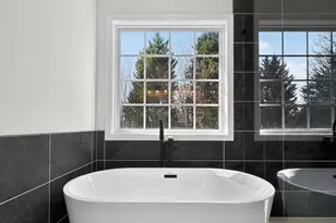 322 Black Willow Ct, Locust Grove, GA 30248 - Photo 24