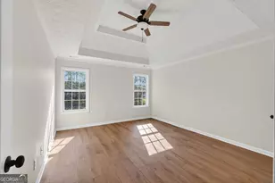 322 Black Willow Ct, Locust Grove, GA 30248 - Photo 18