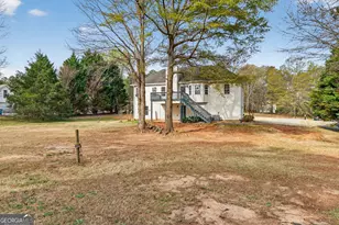 322 Black Willow Ct, Locust Grove, GA 30248 - Photo 50