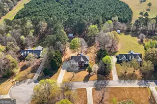 322 Black Willow Ct, Locust Grove, GA 30248 - Photo 42