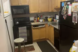 250 Little St, Athens, GA 30605 - Photo 2