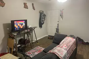 250 Little St, Athens, GA 30605 - Photo 4