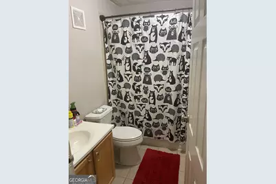 250 Little Street #APT B102, Athens, GA 30605 - Photo 10