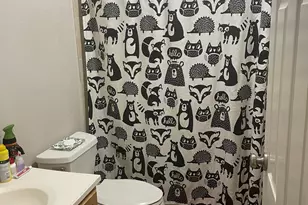 250 Little St, Athens, GA 30605 - Photo 10