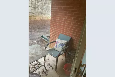 250 Little Street #APT B102, Athens, GA 30605 - Photo 8