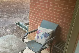 250 Little St, Athens, GA 30605 - Photo 8