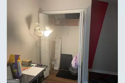 250 Little Street #APT B102, Athens, GA 30605 - Photo 6