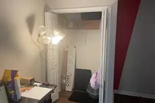 250 Little St, Athens, GA 30605 - Photo 6