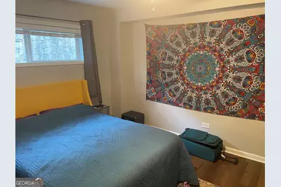 250 Little Street #APT B102, Athens, GA 30605 - Photo 18