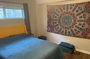 250 Little St, Athens, GA 30605 - Photo 18