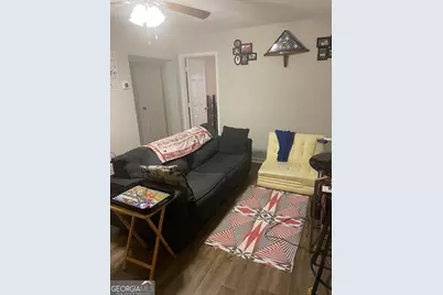 250 Little Street #APT B102, Athens, GA 30605 - Photo 2