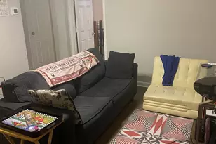 250 Little St, Athens, GA 30605 - Photo 2