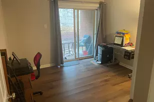 250 Little St, Athens, GA 30605 - Photo 4